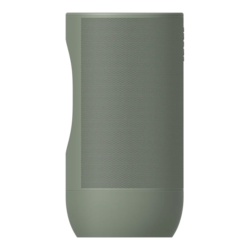 Sonos Move 2 – Image 21