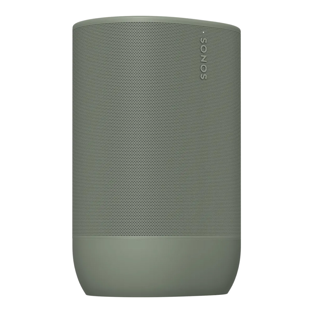Sonos Move 2 – Image 22