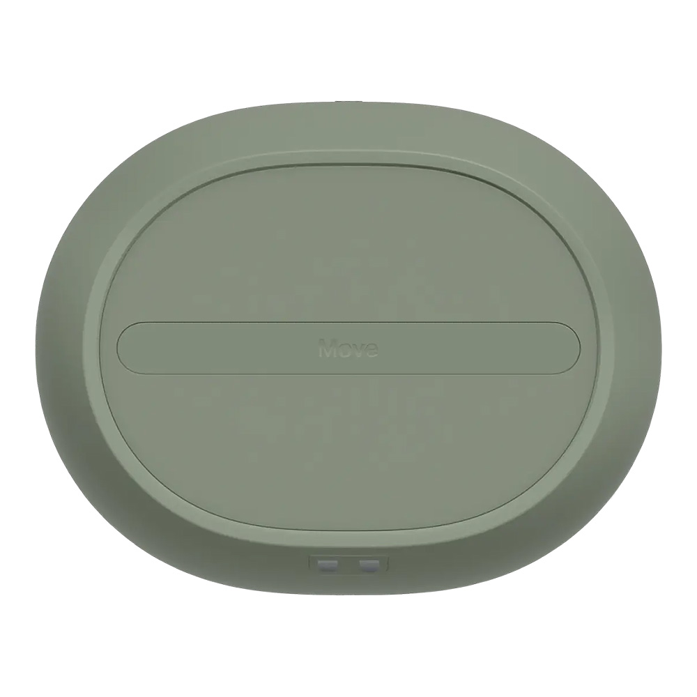Sonos Move 2 – Image 20