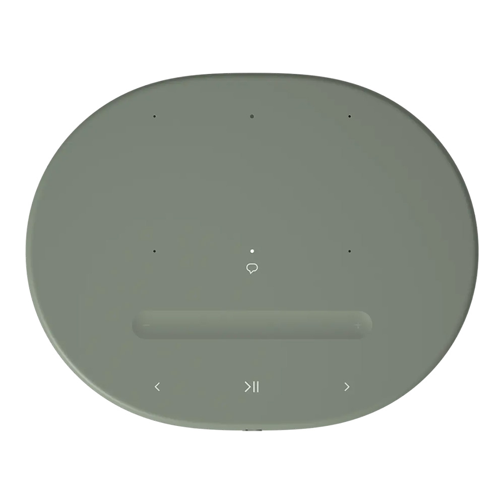 Sonos Move 2 – Image 19