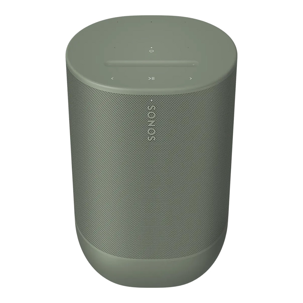 Sonos Move 2 – Image 18