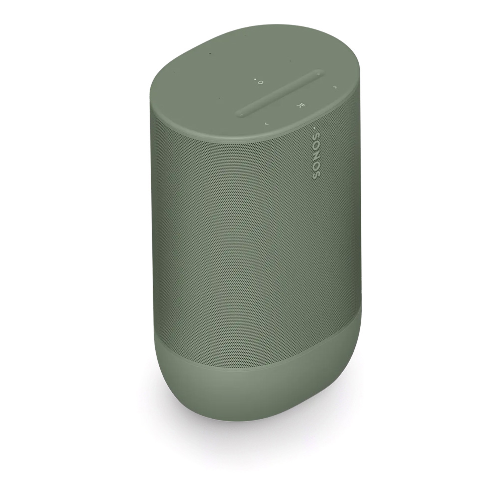 Sonos Move 2 – Image 17