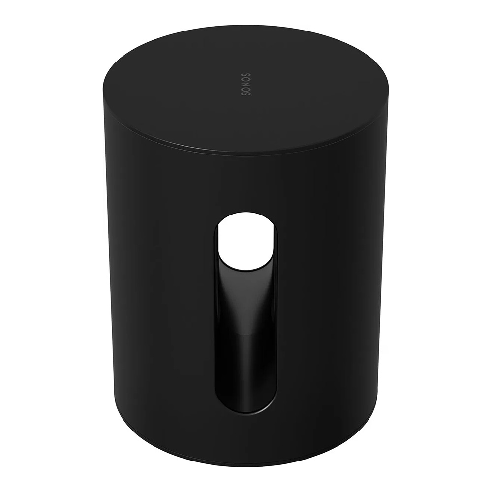 Sonos Sub Mini – Image 9