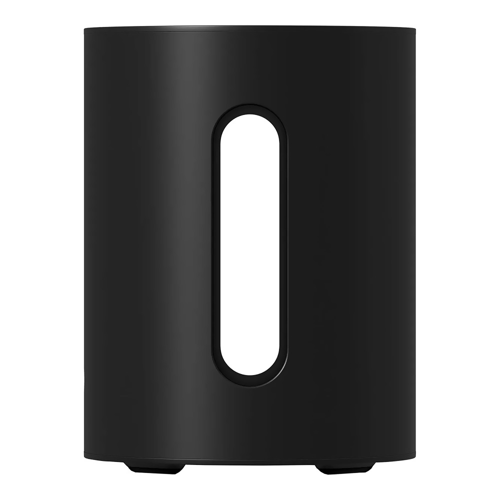 Sonos Sub Mini – Image 11