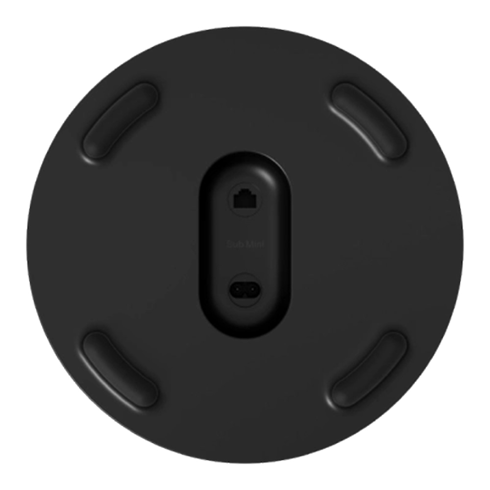 Sonos Sub Mini – Image 14