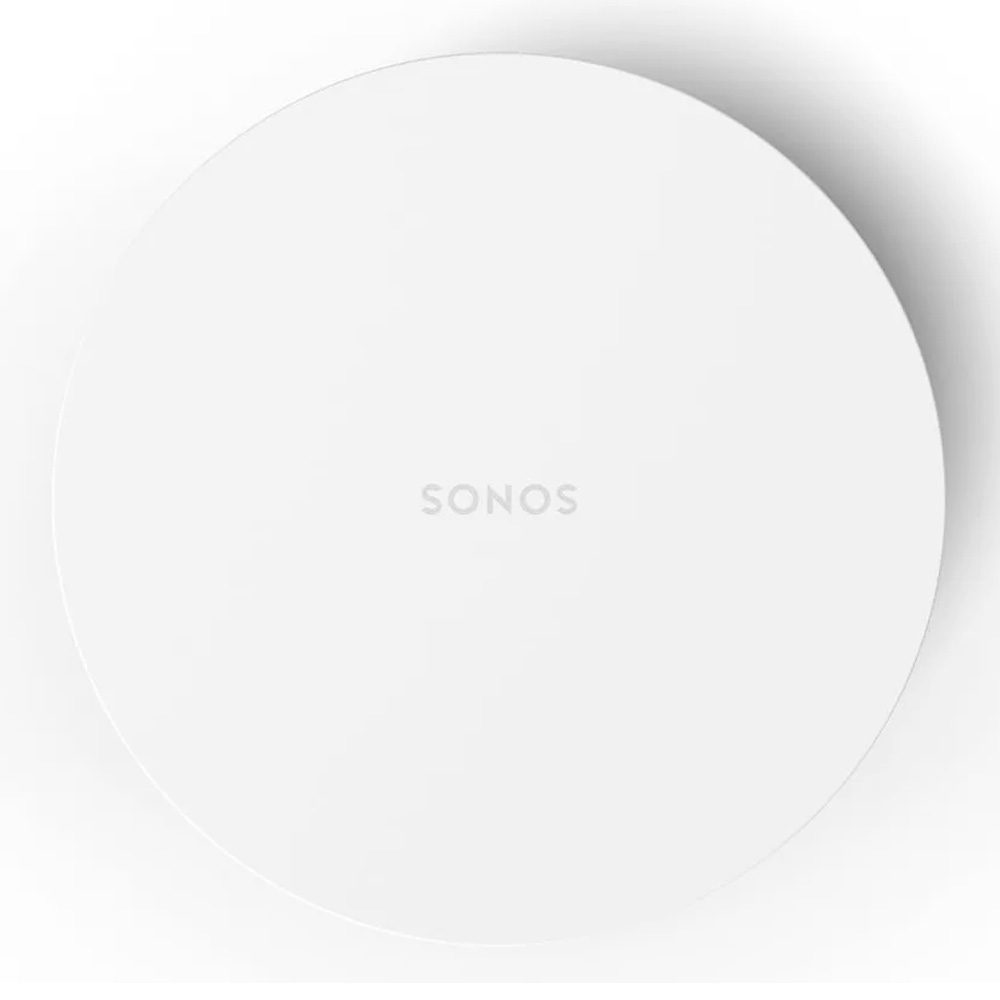 Sonos Sub Mini – Image 6