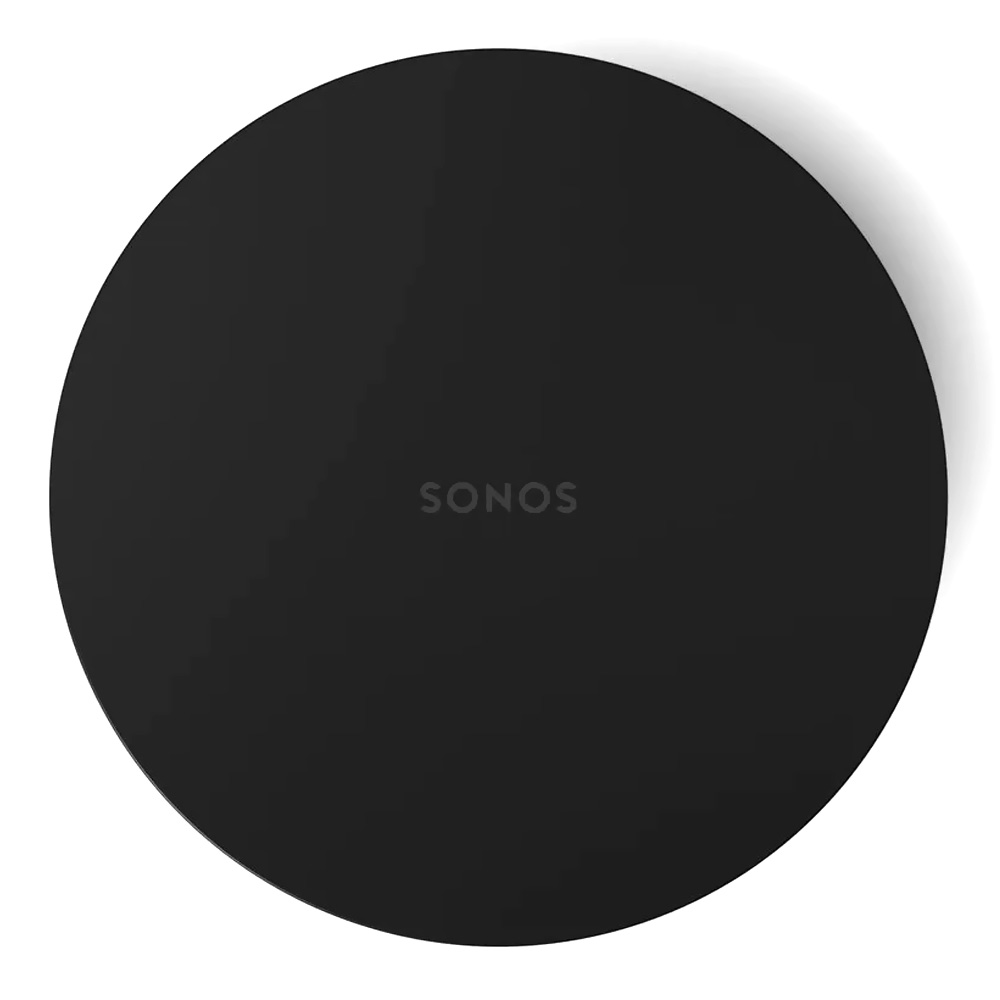 Sonos Sub Mini – Image 13