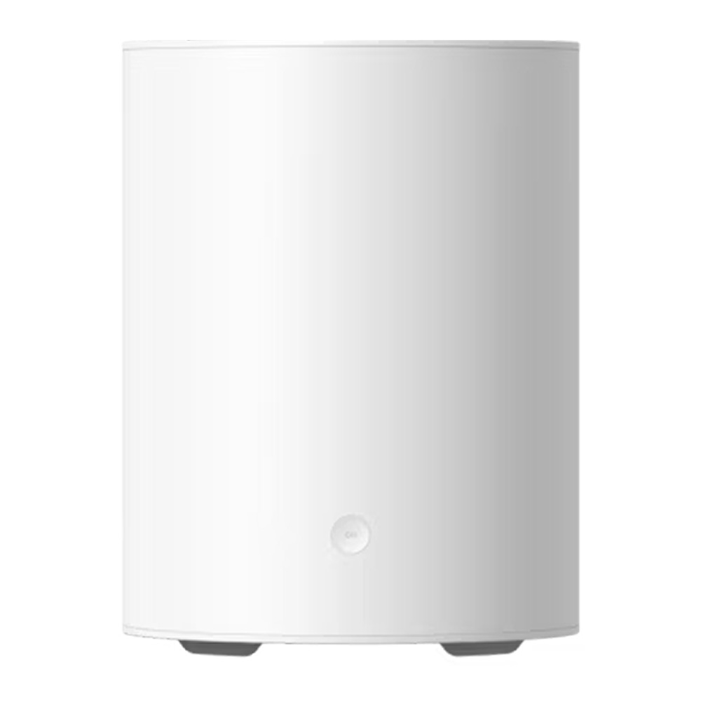 Sonos Sub Mini – Image 5