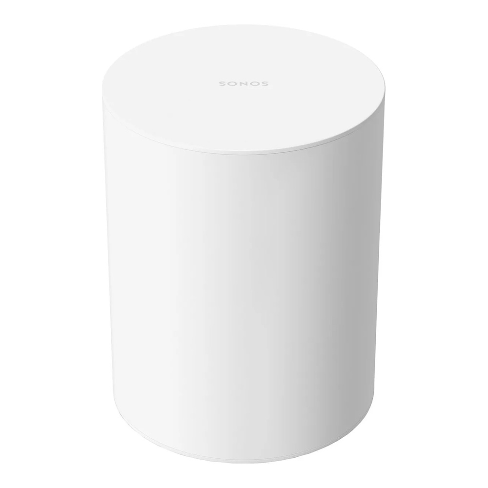 Sonos Sub Mini – Image 3
