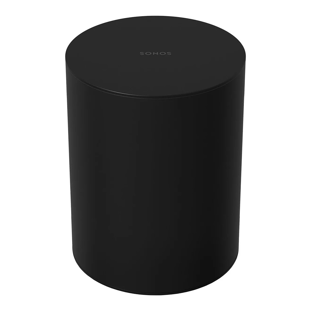 Sonos Sub Mini – Image 10