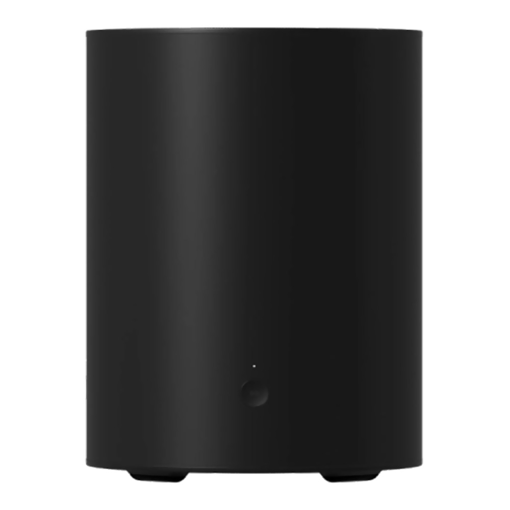 Sonos Sub Mini – Image 12