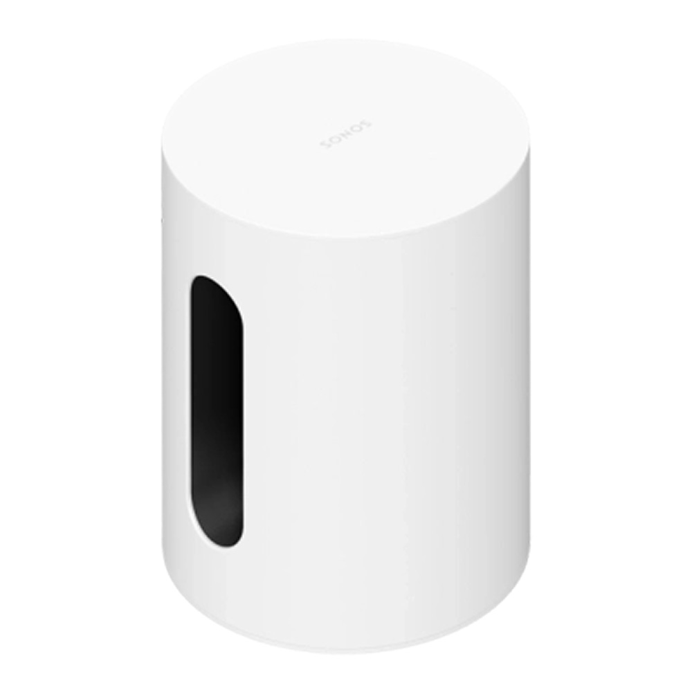 Sonos Sub Mini