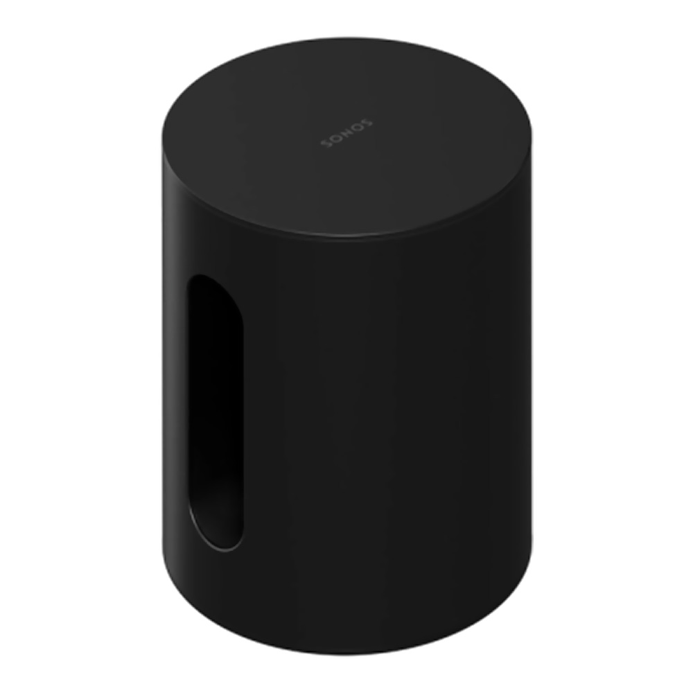 Sonos Sub Mini – Image 8