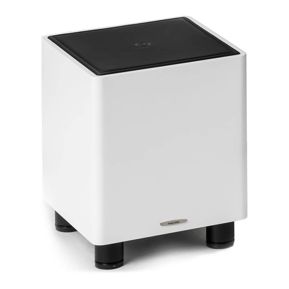 Sonus Faber Gravis I – Image 2