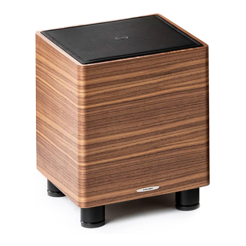 Sonus Faber Gravis I – Image 4