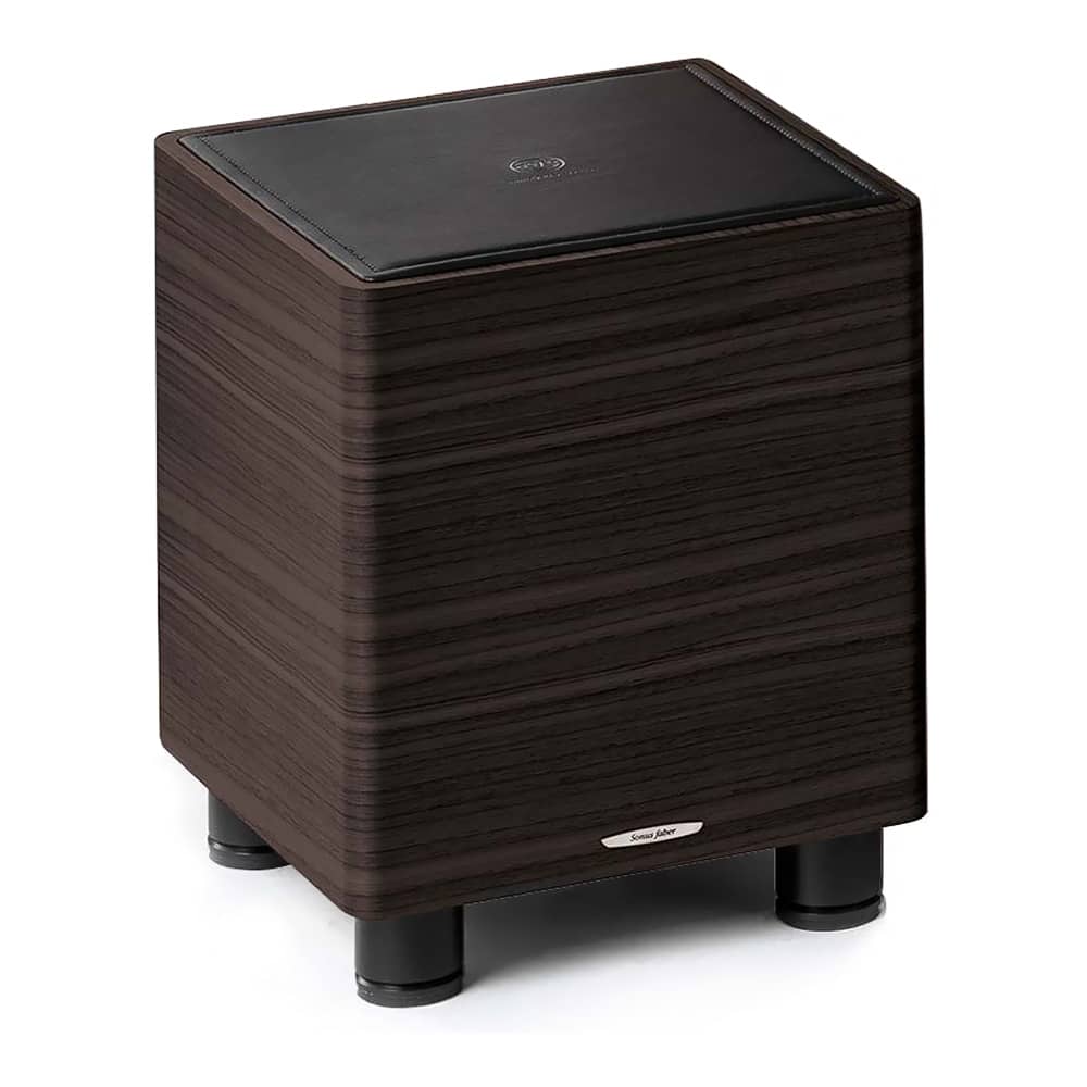 Sonus Faber Gravis I