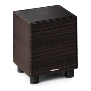 Sonus Faber Gravis I