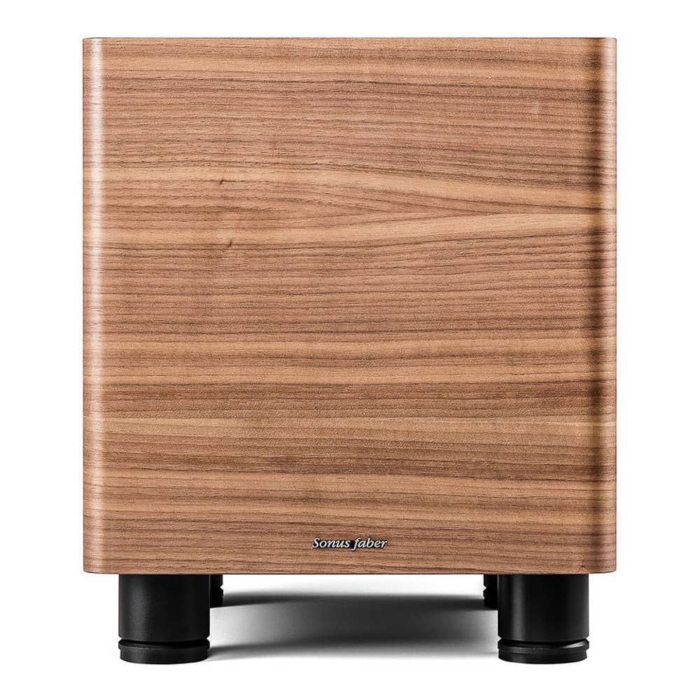 Sonus Faber Gravis I – Image 5