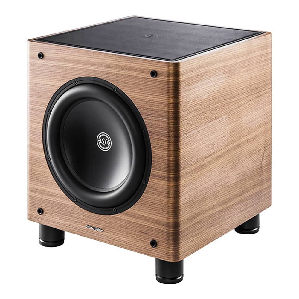 Sonus Faber Gravis II