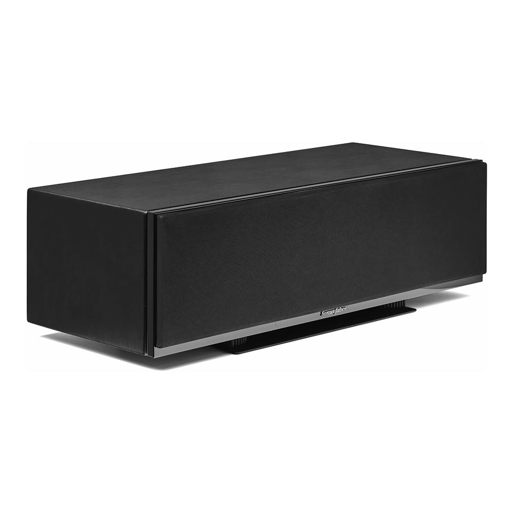 Sonus Faber Lumina CI – Image 5