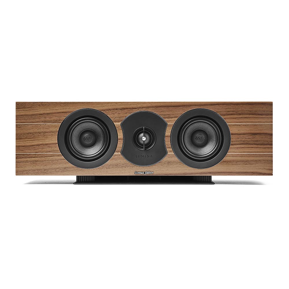 Sonus Faber Lumina CI – Image 2