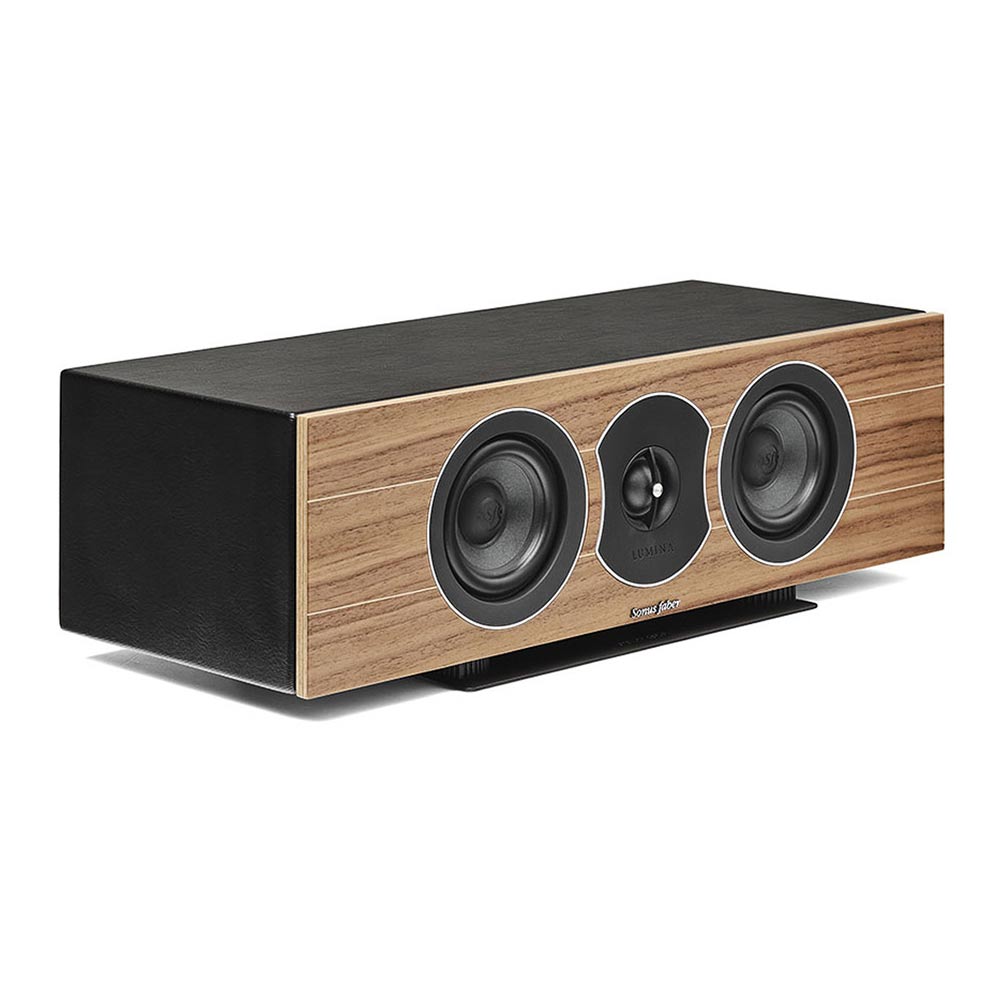 Sonus Faber Lumina CI