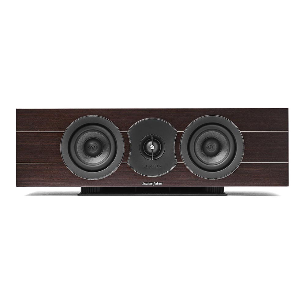 Sonus Faber Lumina CI – Image 6