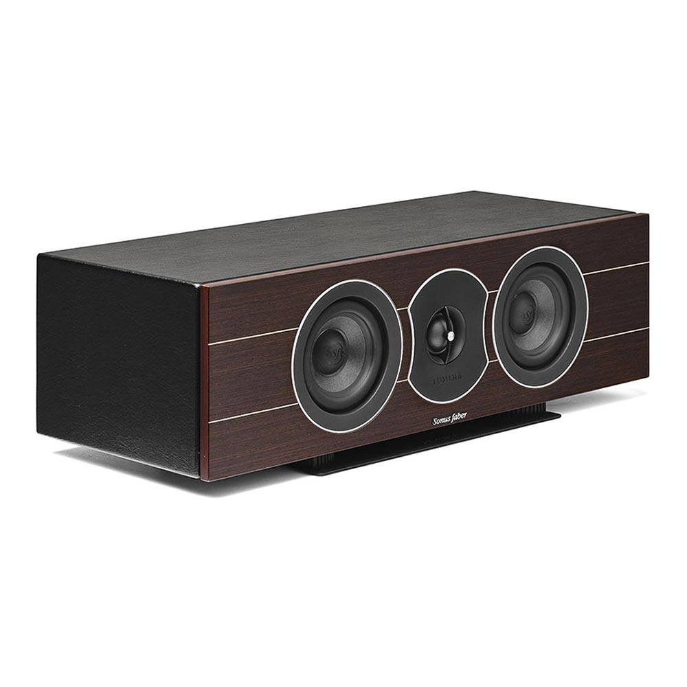 Sonus Faber Lumina CI – Image 7