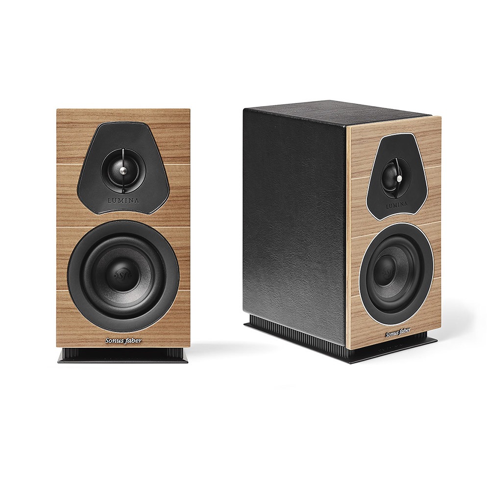 Sonus Faber Lumina I