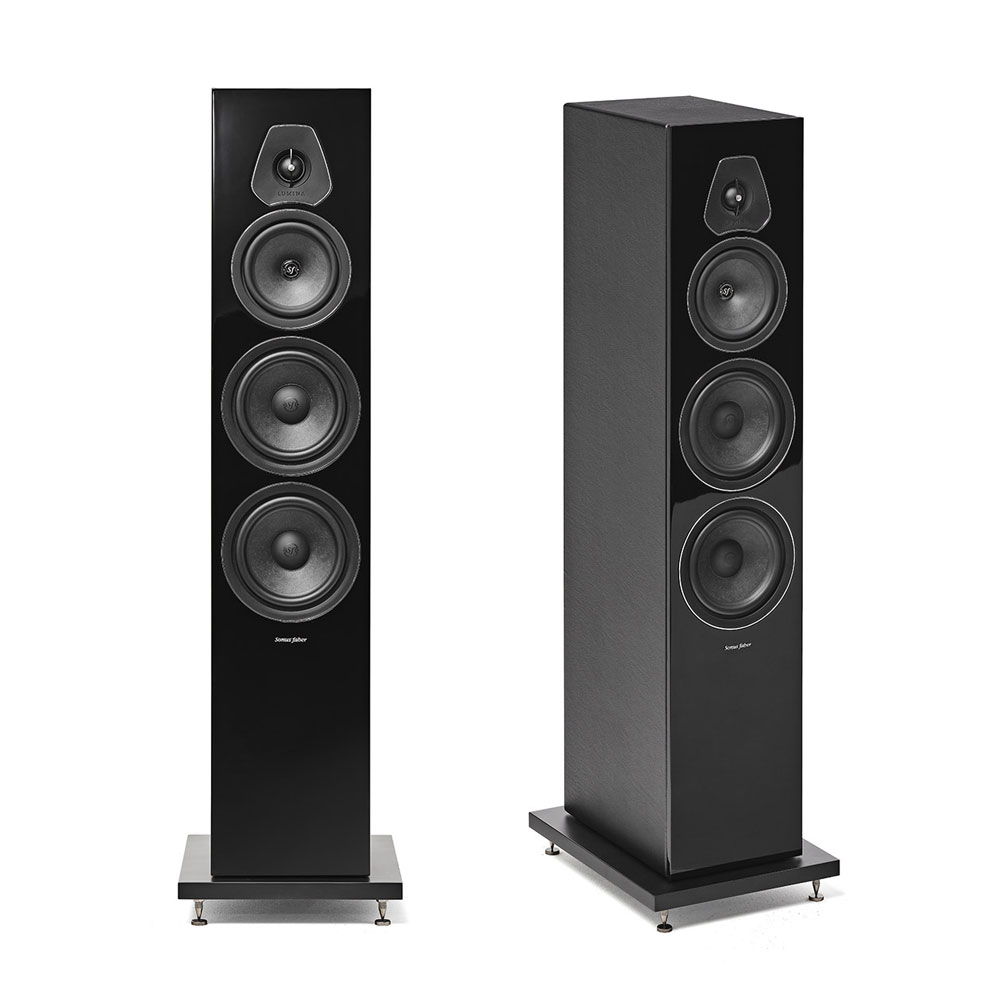 Sonus Faber Lumina V – Image 2