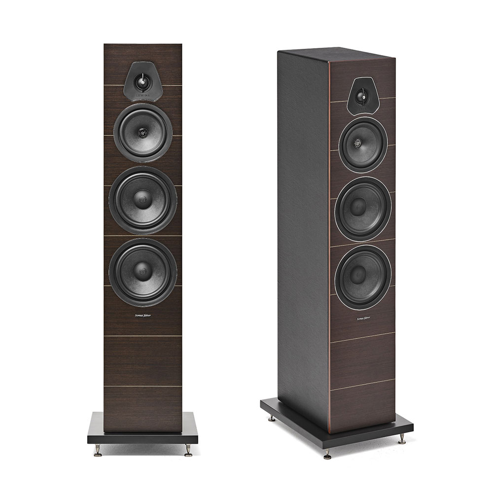 Sonus Faber Lumina V – Image 3