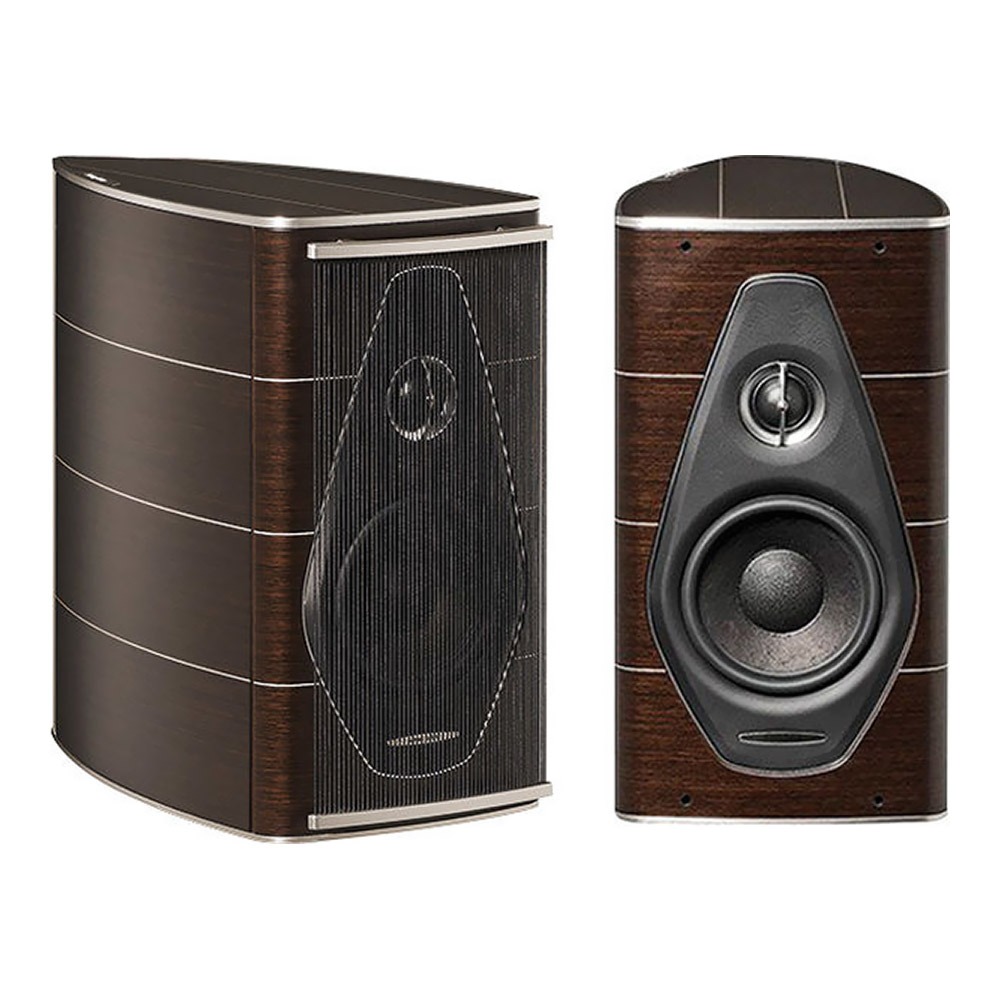 Sonus Faber Olympica Nova I