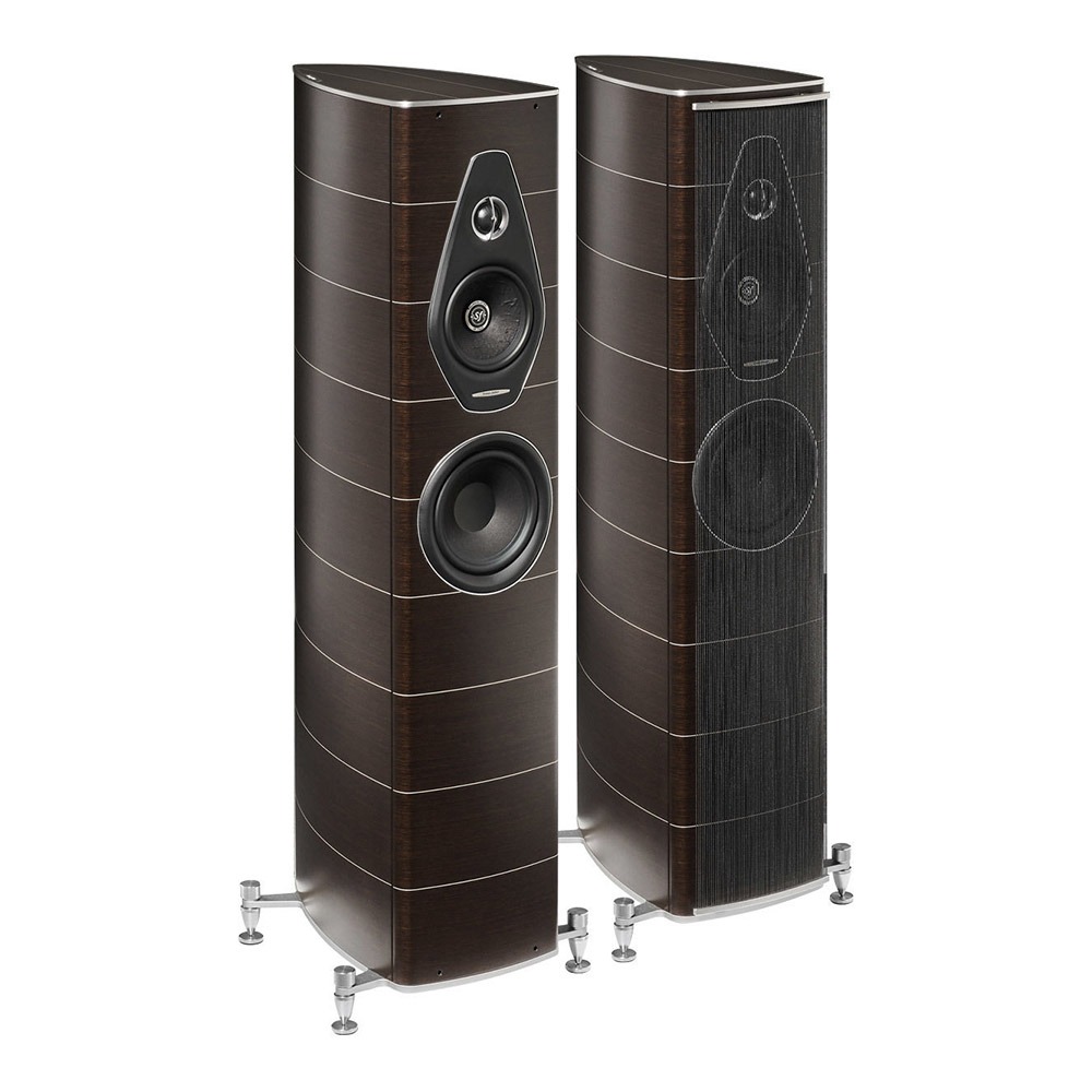 Sonus Faber Olympica Nova II – Image 3