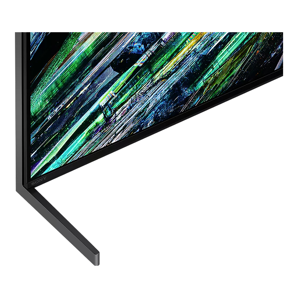 Sony Bravia XR-77A95L | OLED | 4K Ultra HD | 77″ (195cm) | Série A95L – Image 12