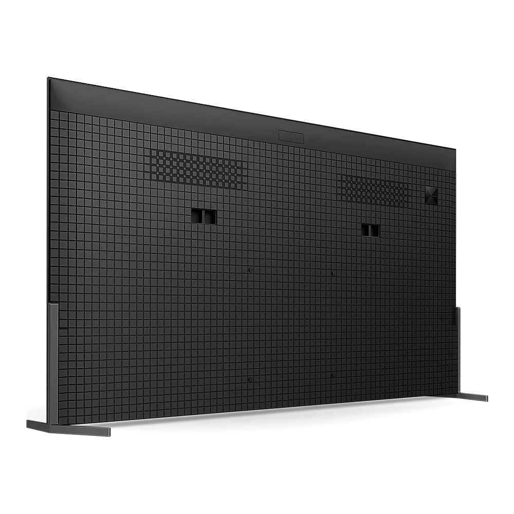 Sony Bravia XR-77A95L | OLED | 4K Ultra HD | 77″ (195cm) | Série A95L – Image 13