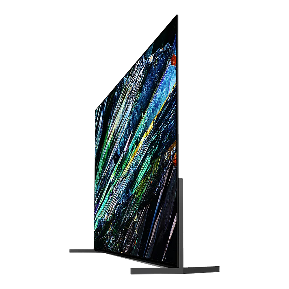 Sony Bravia XR-77A95L | OLED | 4K Ultra HD | 77″ (195cm) | Série A95L – Image 8