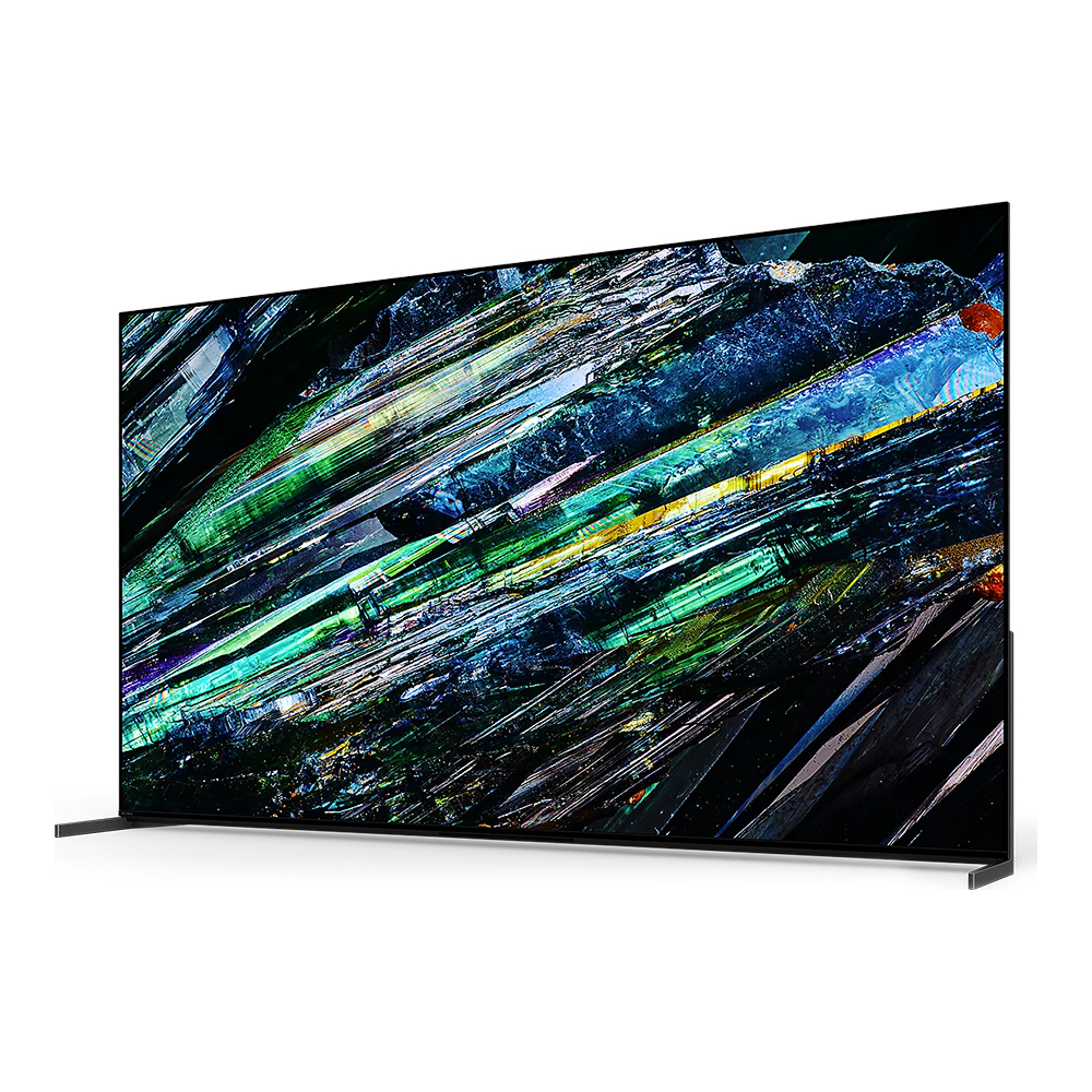 Sony Bravia XR-77A95L | OLED | 4K Ultra HD | 77″ (195cm) | Série A95L – Image 6