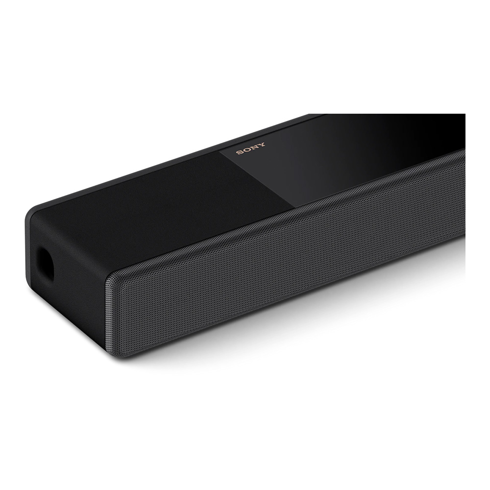 Sony HT-A7000 – Image 6