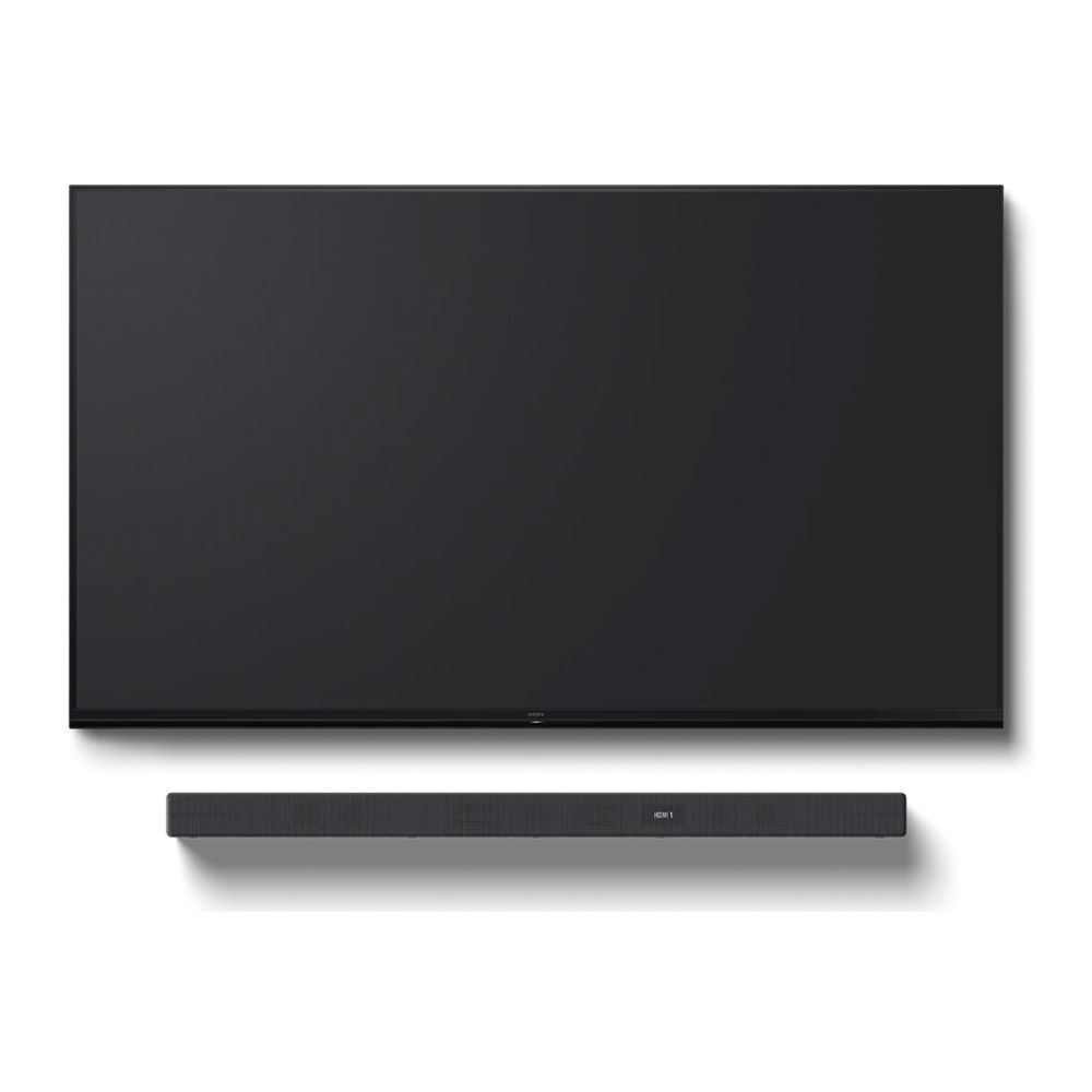 Sony HT-A7000 – Image 7