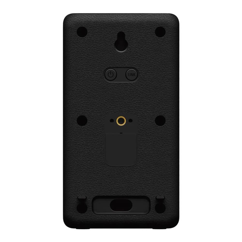 Sony SA-RS3S – Image 6