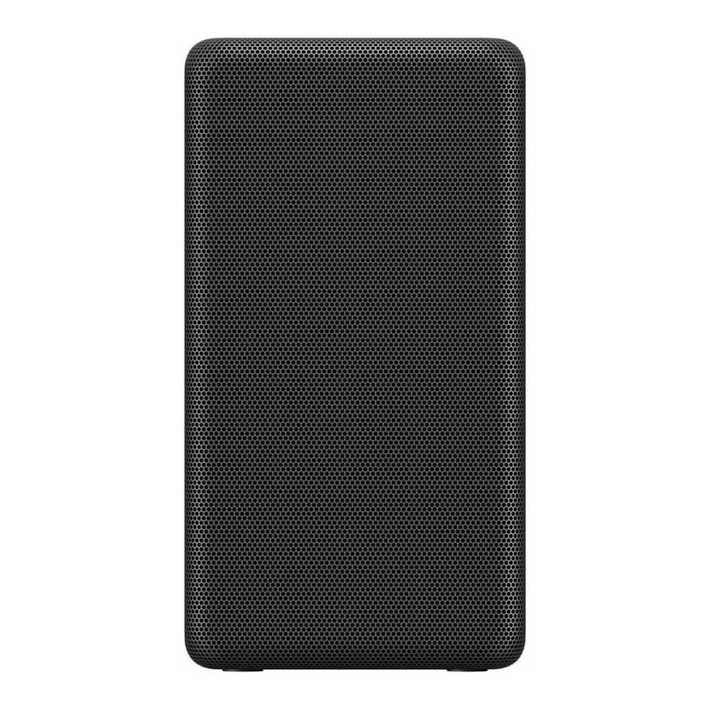 Sony SA-RS3S – Image 2