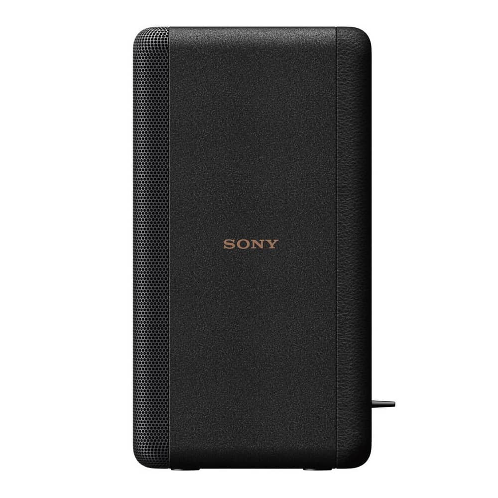 Sony SA-RS3S – Image 5