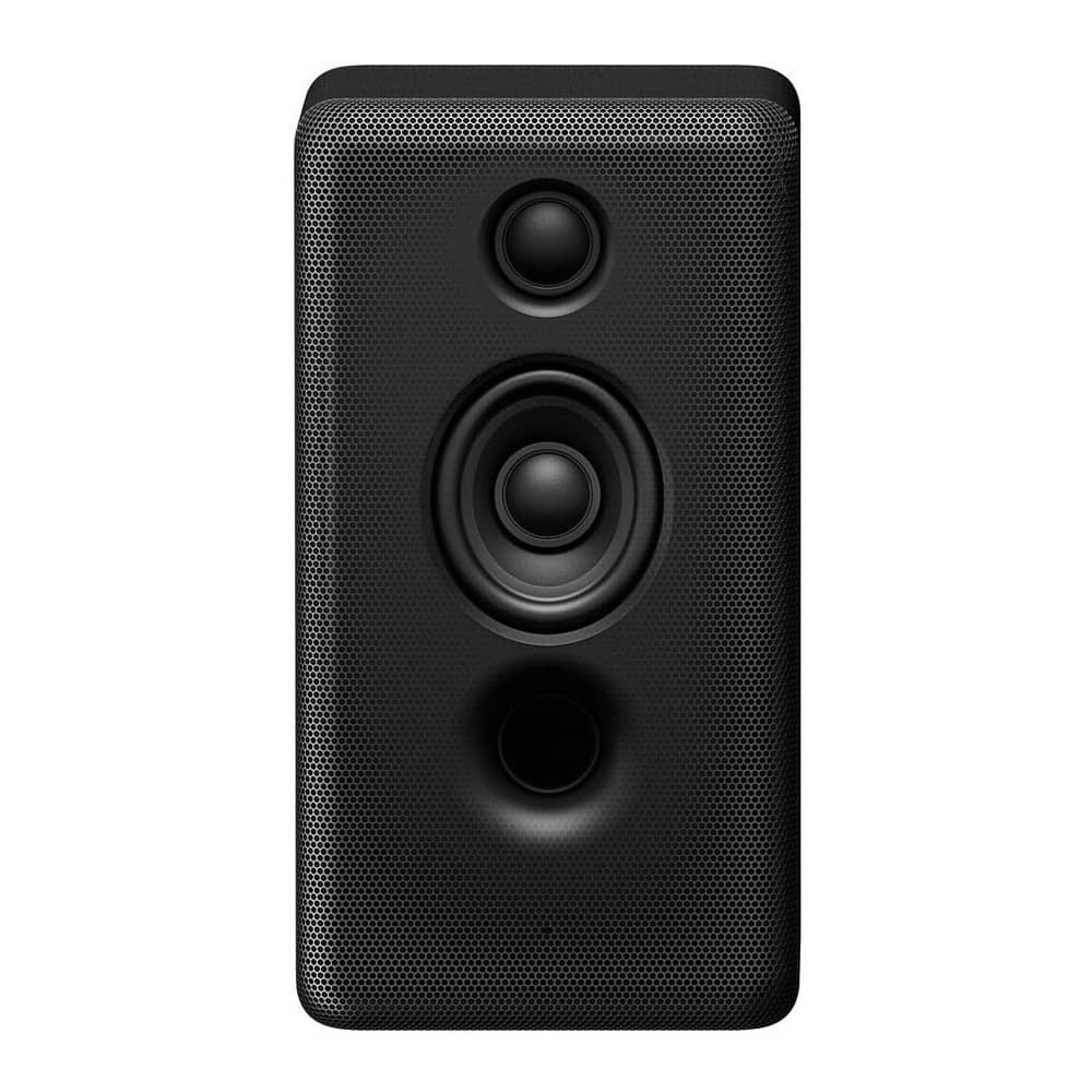 Sony SA-RS3S – Image 3