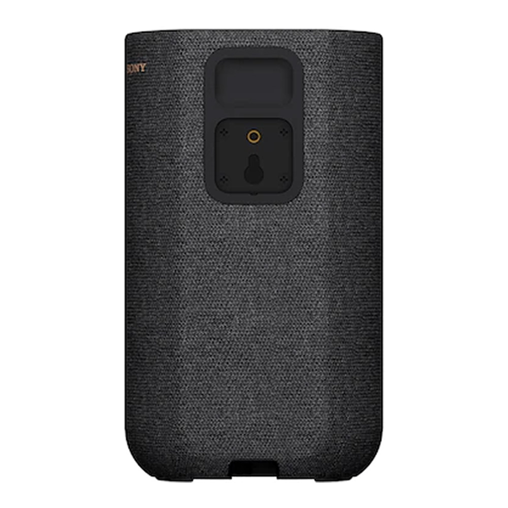 Sony SA-RS5S – Image 3