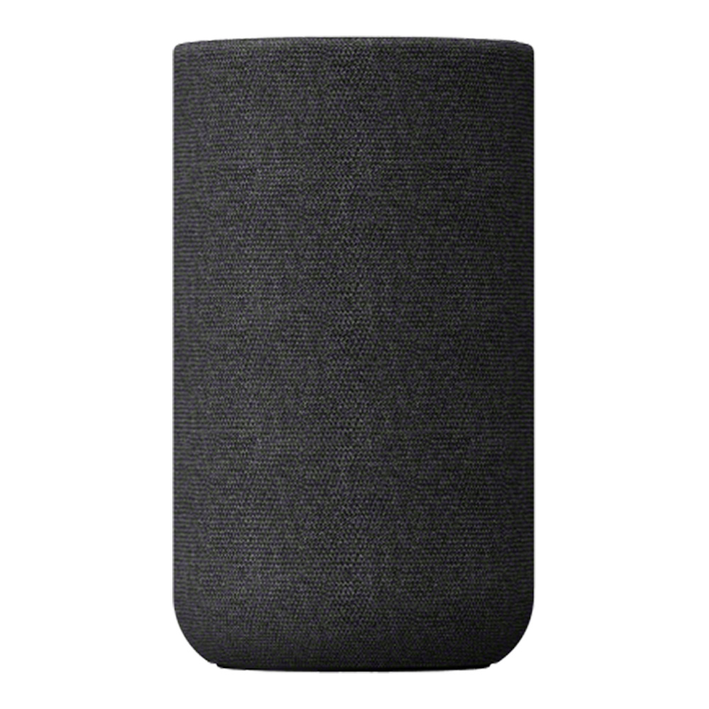 Sony SA-RS5S – Image 2