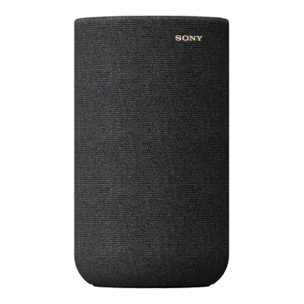 Sony SA-RS5S – Image 4