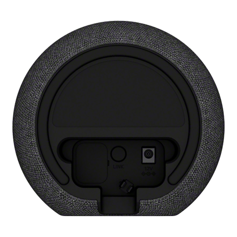 Sony SA-RS5S – Image 6