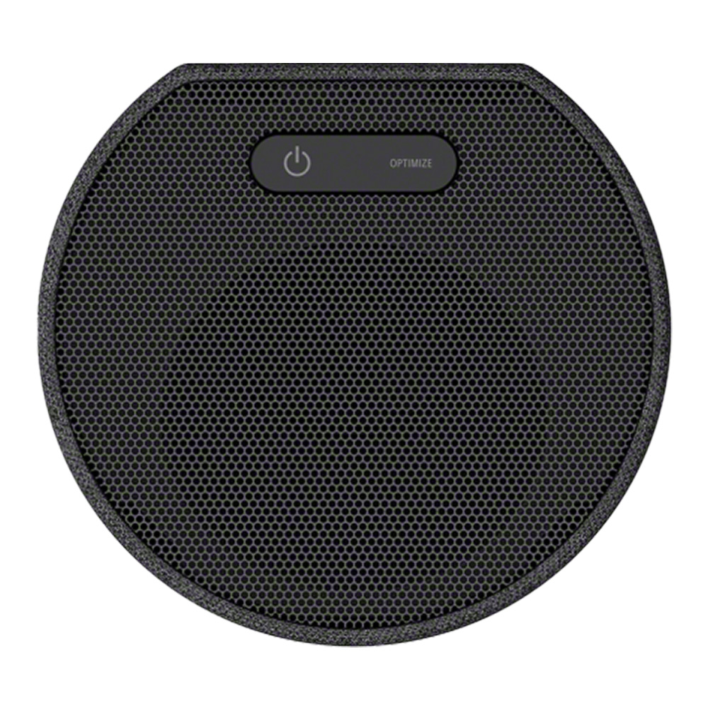 Sony SA-RS5S – Image 5