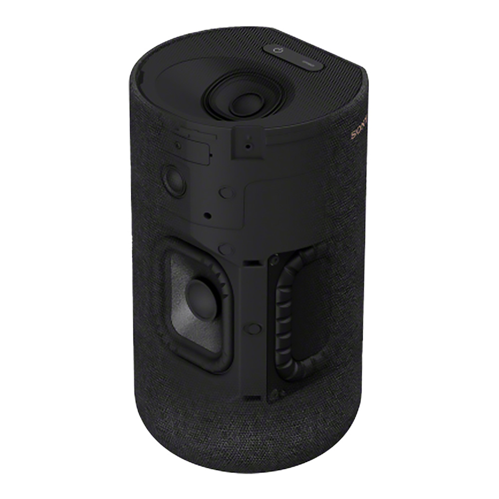 Sony SA-RS5S – Image 7