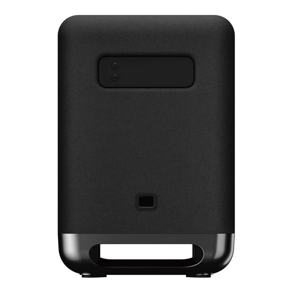 Sony SA-SW5 – Image 5